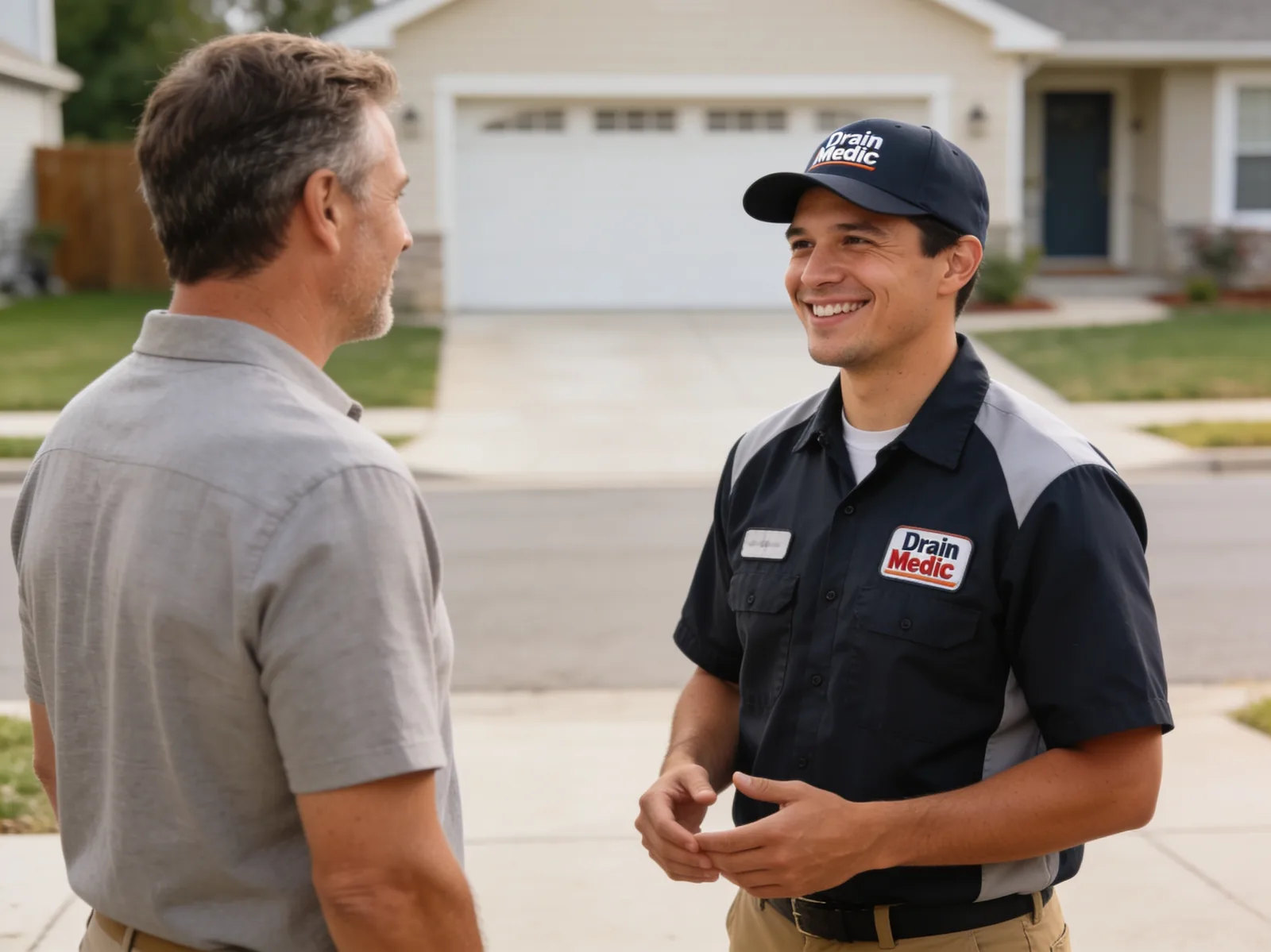 Garbage Disposal Repair Blanchard, ND FAQs